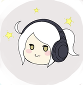 Tsuru