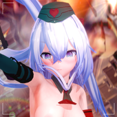 探偵ホワイト