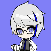 東雲ヒロト