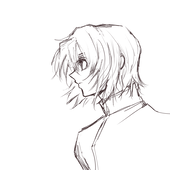 Skyler