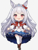 KaK.F