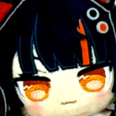 ⑥炉