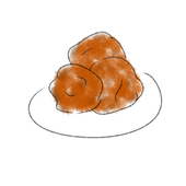トト