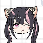 Re:Y