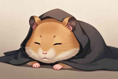 金宮真幸