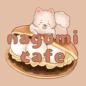 なごみカフェ🍰