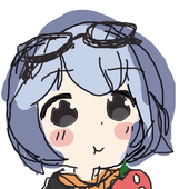 Raybean