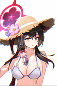 Hatarisu