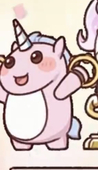 えのきっち