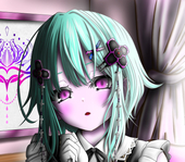 KiRA。