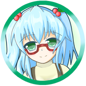 ひなたみすず