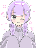 あかり