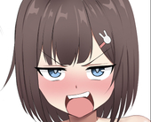 蓮田ぱす太