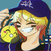唯野あかつき