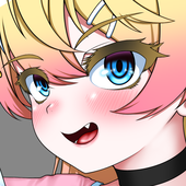 ミロブル🔞