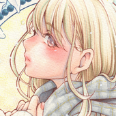 みどり