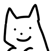 hachi