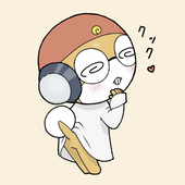 さしお