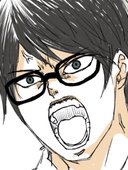 shino
