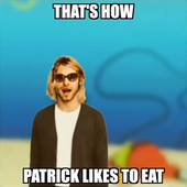 Balls_itcher900