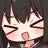 花かざり