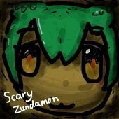 Zunyee