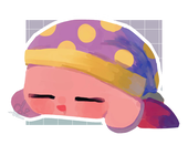 塩素