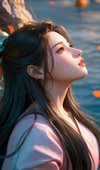 Karin