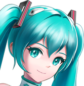 Yukimaru