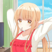 ray