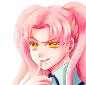 ヒロ