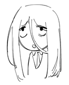 depressomocha