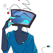 ホネ