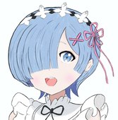 あずまや