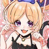 A月/Agatsu