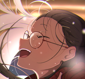 KaLuMi(カルみ)
