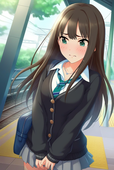 紳士