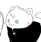 しー