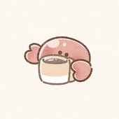 Sumisumi