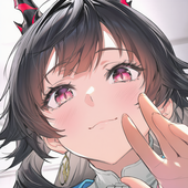 緑ソーダ/AI