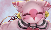 たまごかけごはん