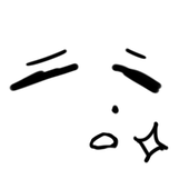 叹叹星SighStar