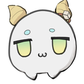 RJ・エドワード