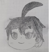 アベ