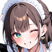 あいりん🎐
