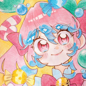 こっこ
