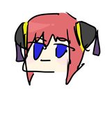 もち