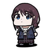 Kira_toge