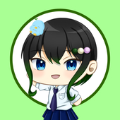 イア