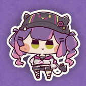 イツキん